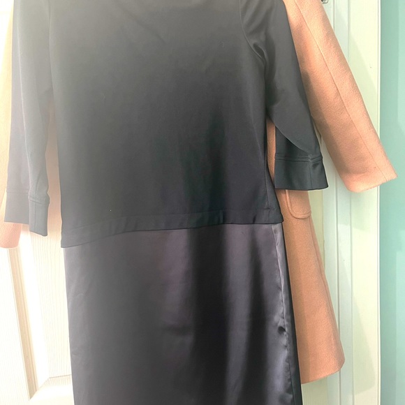 Worn twice - Picture 1 of 3